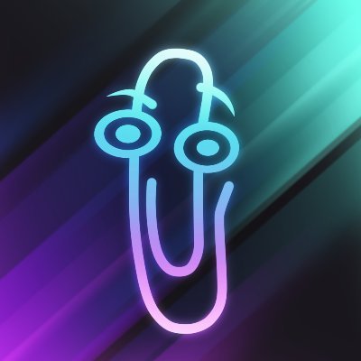 Oltharさんのプロフィール画像