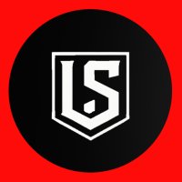 LS Esports (@legionshadowgg) 's Twitter Profile