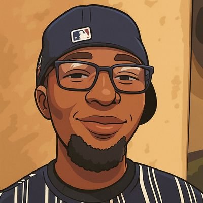 surajudeenhabe5's profile picture. Project Manager 📊 | Financial Analyst 💹 | Web3 Jobs Ambassador 🌐 | NGO Advocate 🌍 | Passionate Learner 📚 | Turning ideas into impact .