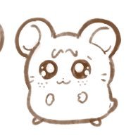 @tsuru_n25