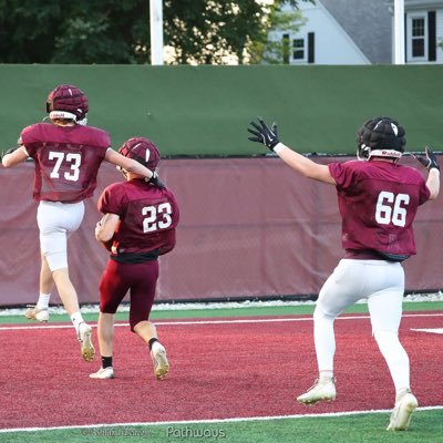 c/o 29 4.0GPA| 6’2 195lbs|DL/LT#66|2x kymsfa allstar classic DL|Ky future star alumni|2025 state runner up 185lb|Contacts:hagenlane10@outlook.com #(606)3318998|