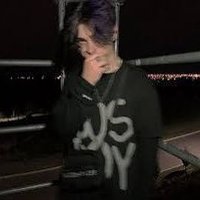 JUDE (@ds0oq) Twitter profile photo