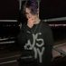 JUDE (@ds0oq) Twitter profile photo JUDE (@ds0oq) Twitter profile photo