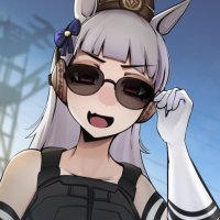lolbit (@bludzor) 's Twitter Profile