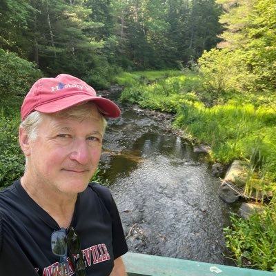 Jack Henneman. Telling the history of the lands making up the United States from the beginning, without (intentional) presentism. Michigan Law '86 @TheFireorg