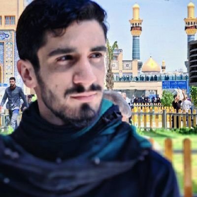 نه بر بلندای قلهها،که در دل خاک، در جستجوی نورم!...✨
من هیچ نیستم جز خاکی که در باد میرقصد...