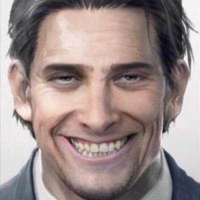 tettrttgh4's profile picture. 