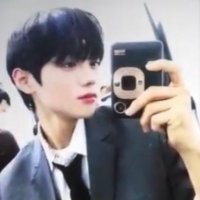 ๐ (@r1bboh) 's Twitter Profile