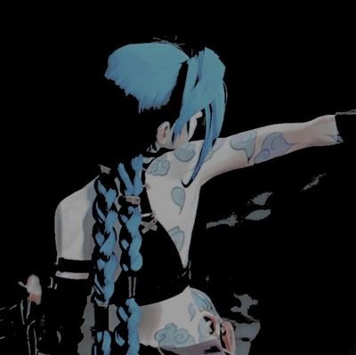 ðĐĩððŽðŧ ðð°ðĩðŋðŽðŦ (New pin ð) Profile