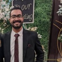 Mohamed Abdelhamid ๐ (@ai_abdelhamid) 's Twitter Profile