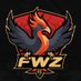 FWZ FC (@fwzteam) Twitter profile photo FWZ FC (@fwzteam) Twitter profile photo