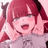 ˚₊‧꒰ა kitty ໒꒱ ‧₊˚ (@kittymiows) 's Twitter Profile