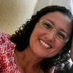 luciane Alves dos Santos (@lucianealv50738) Twitter profile photo luciane Alves dos Santos (@lucianealv50738) Twitter profile photo