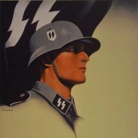 WülfsReich (@wulfsreich) 's Twitter Profile