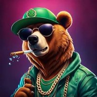 Arthur (@njchubguy) 's Twitter Profile