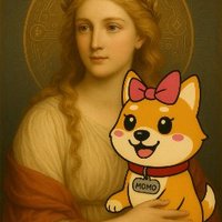 Cassandra of Crypto ๐๐บ (@cassofcrypto) 's Twitter Profile