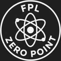 FPL Zero Point (@fplzeropoint) 's Twitter Profile