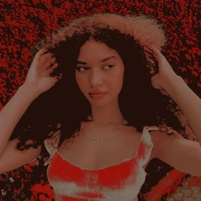 ❝ I ᴛʜɪɴᴋ sʜᴇ ɪs ʙʀɪʟʟɪᴀɴᴛ. ❞ — ɢʀʏғғɪɴᴅᴏʀ. ᴘʀᴇғᴇᴄᴛ. ʜᴇᴀᴅ ɢɪʀʟ. ⠀⠀⠀⠀⠀⠀⠀⠀ ⠀⠀⠀⠀⠀⠀⠀ ⠀⠀⠀⠀⠀ ⠀⠀⠀⠀⠀ ⠀⠀⠀⠀⠀『 #ʜᴘʀᴘ | ɴᴇxᴛ ɢᴇɴ. | ᴀᴜ 』⠀⠀ ⠀