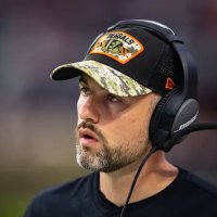 Dan Pitcher (@thedanpitcher) 's Twitter Profile