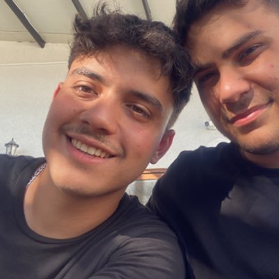 temizkanmithat's profile picture. olabilir, cmpe