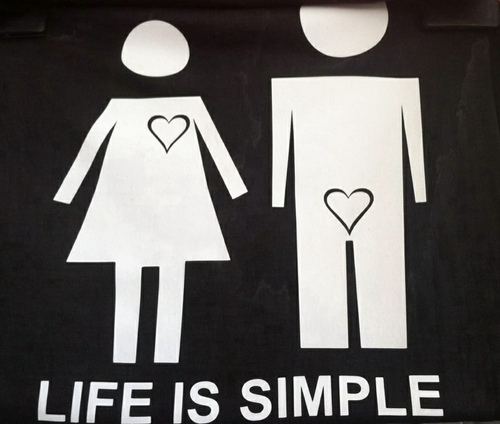 albertomaserati's profile picture. ci siamo alzati presto per andare a cagare lontano