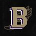 CBA XC/T&F (@cbaxctf) Twitter profile photo CBA XC/T&F (@cbaxctf) Twitter profile photo