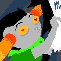 mxster freethem (@nervouscervus) 's Twitter Profile Photo mxster freethem (@nervouscervus) 's Twitter Profile Photo