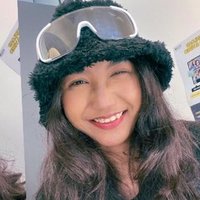 reine des prés 🌿 (@orcations) 's Twitter Profile