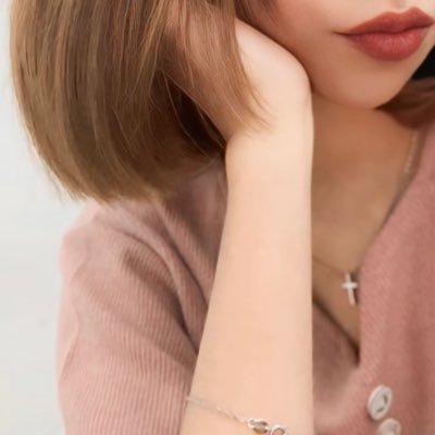 petite slim 20 || money oriented || ga nerima fwb🙅🏼♀️