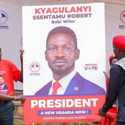 dense_mk's profile picture. EUJC family 😍, Whistleblower, Initiator of the Patriotic Awakening Citizens' Movement, Defender of the general interest, @Arsenal fan