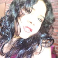 latim vulgar (@rotadaestrela) 's Twitter Profile