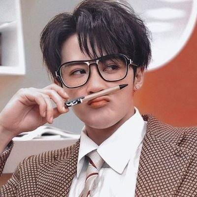 lubainaさんのプロフィール画像