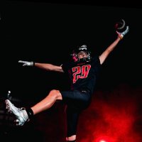 Jayden Parnell (@jydnprnll13) 's Twitter Profile
