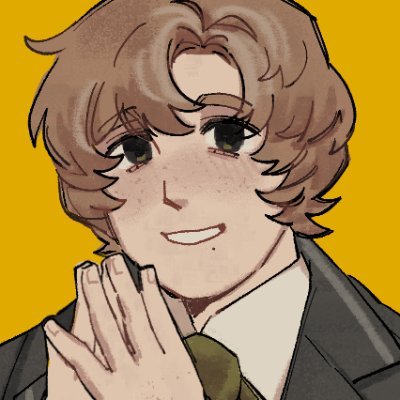 https://t.co/IEr225dSmn || 16+. sometimes multimuse || not affiliated w PM. mun: @iocasteo GMT +7 🇮🇩 || EXCLUSIVELY NSFW/PROSHIP DNI.