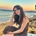 Başak (@basakbakrr) Twitter profile photo Başak (@basakbakrr) Twitter profile photo