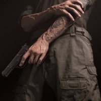 Lėn (@dval_sccblo0dc) 's Twitter Profile