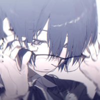 わお (@fox_wao) Twitter profile photo