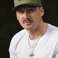 Morgan Wallen (@marcusbert92146) 's Twitter Profile