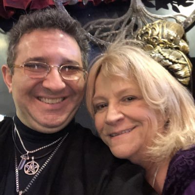 davewest444's profile picture. 🔺Seeker of🔑truths👁️ Guardian of hidden knowledge🌑 Architect of destiny | Guiding🌎 from the shadows toward the🔆Light.