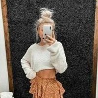 Hirvirv (@hirvirv413765) 's Twitter Profile