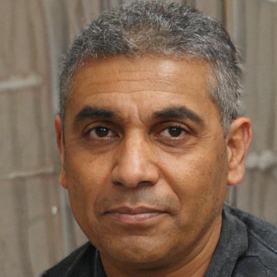 uneex31129989's profile picture. This is strategy, not luck. $ADBE $INTU $CRM $NOW