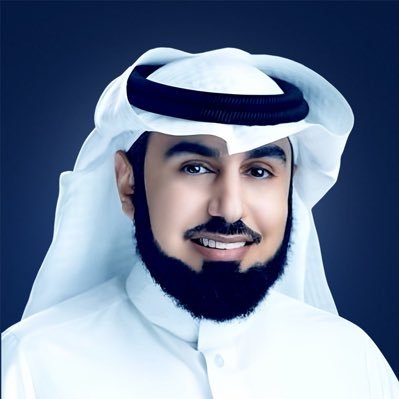 مستشار مرخص من Gallup في استثمار نقاط القوة وفق مقياس CliftonStrengths، متخصص في تصميم الهوية والماركة الشخصية. مؤلف كتاب القوة تبدأ من هنا