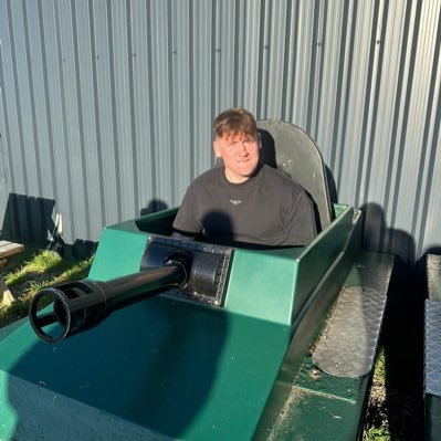 Konorrrrr's profile picture. 