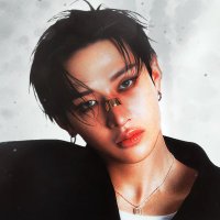 𝐦𝐣 (@gnabnahc97chris) 's Twitter Profile Photo 𝐦𝐣 (@gnabnahc97chris) 's Twitter Profile Photo