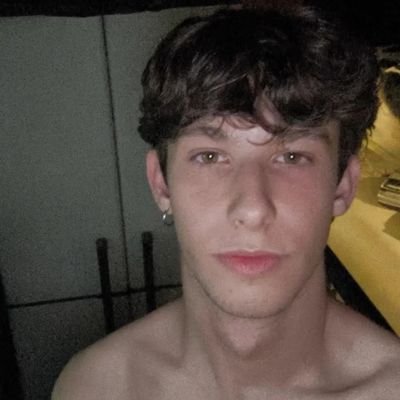 novio de Hannah Montana y actual señor de la ceniza
ig: marcpinettt
