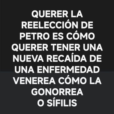 Todo fiscal lo han marcado como de bolsillo,ahora están promoviendo tres abogados Petristas para fiscal,ahí si no será de bolsillo.incoherentes de damier!