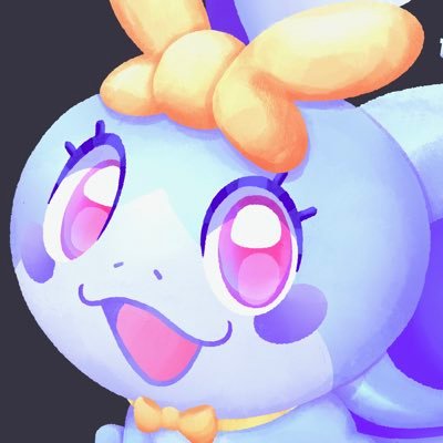 teenyさんのプロフィール画像