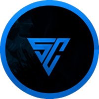 Santos CFW (@cfwsantos84559) 's Twitter Profile