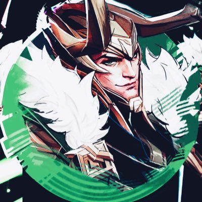 0FTRICKSTERG0D's profile picture. ‍ ‍ ‍ ‍ ❨ written as a variation of Loki . see pinned for more information ❩ ‍ ╱ ‍ #𝐄͜͡𝙰𝚁𝚃𝙷1312 ‍ ‍ ‍ ‍