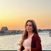 Deborah🇺🇸 (@deborah250609) Twitter profile photo Deborah🇺🇸 (@deborah250609) Twitter profile photo